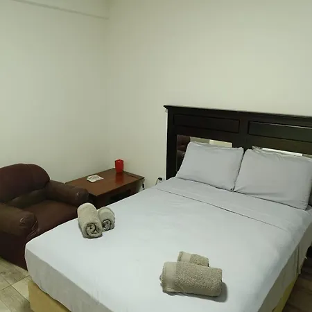 #Tucasaeniguazu: Temporario Villa Puerto Iguazu Exterior photo