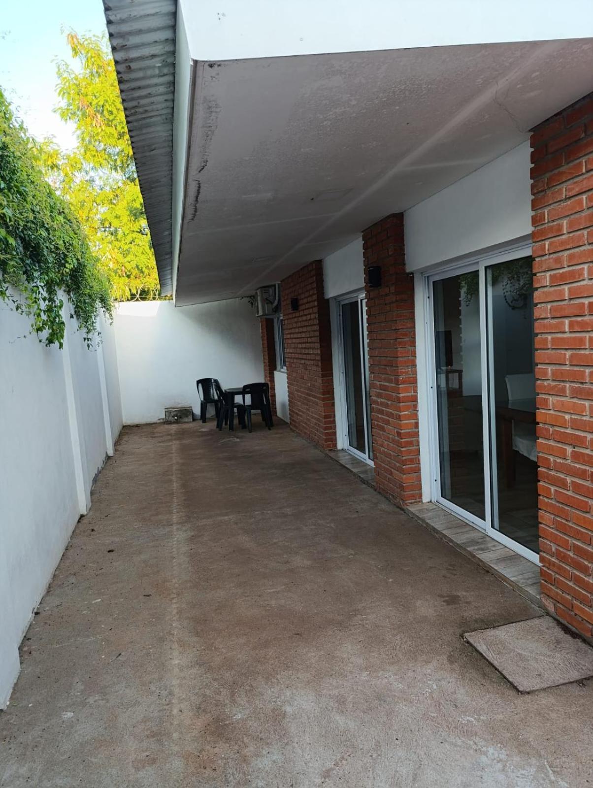 #tucasaeniguazu: Temporario Holiday home Puerto Iguazu